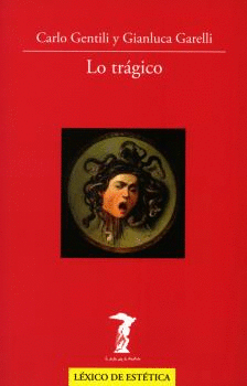 LO TR�GICO