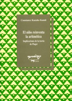 EL NI�O REINVENTA LA ARITM�TICA