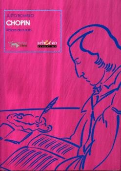 CHOPIN