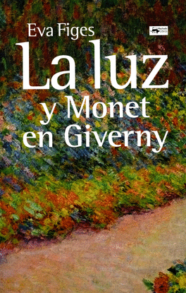 LA LUZ