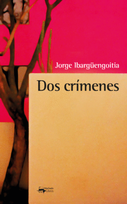 DOS CRMENES