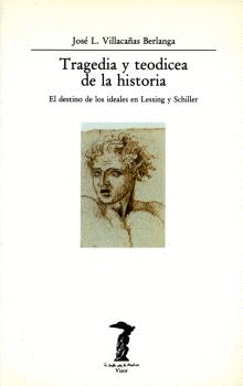 TRAGEDIA Y TEODICEA DE LA HISTORIA