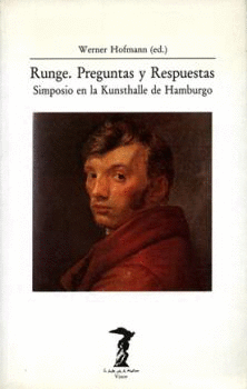 RUNGE. PREGUNTAS Y RESPUESTAS