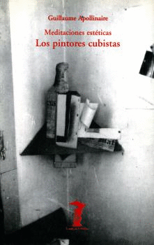 LOS PINTORES CUBISTAS