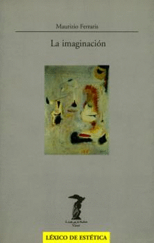 LA IMAGINACI�N