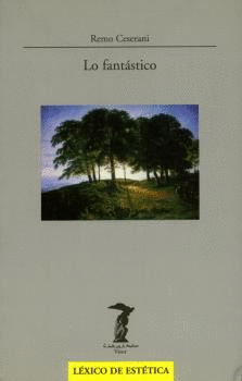 LO FANT�STICO