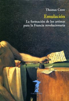EMULACI�N