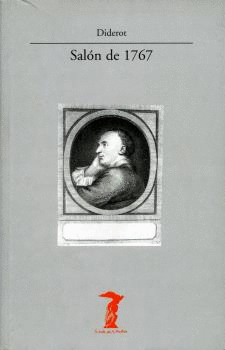 SAL�N DE 1767