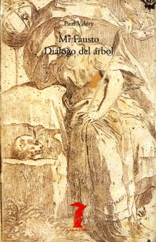 MI FAUSTO / DI�LOGO DEL �RBOL