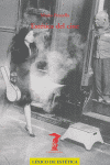 EST�TICA DEL CINE