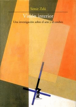VISI�N INTERIOR
