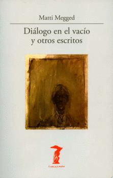 DI�LOGO EN EL VAC�O Y OTROS ESCRITOS