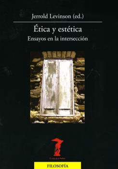 �TICA Y EST�TICA