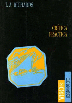 CR�TICA PR�CTICA