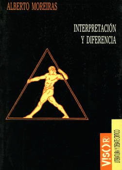 INTERPRETACI�N Y DIFERENCIA
