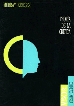 TEOR�A DE LA CR�TICA
