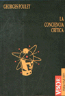LA CONCIENCIA CR�TICA