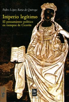 IMPERIO LEG�TIMO