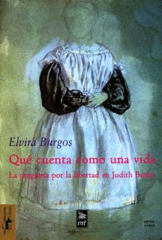 QU� CUENTA COMO UNA VIDA