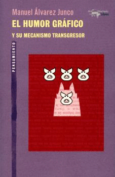 EL HUMOR GR�FICO