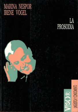 LA PROSODIA