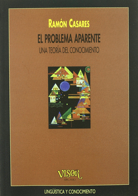 PROBLEMA APARENTE, EL