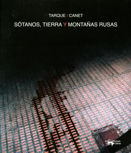 S�TANOS, TIERRA Y MONTA�AS RUSAS