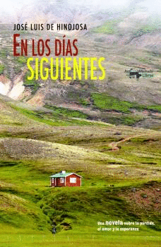 EN LOS D�AS SIGUIENTES