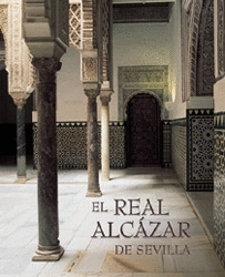 REAL ALCZAR DE SEVILLA