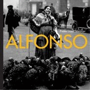 ALFONSO