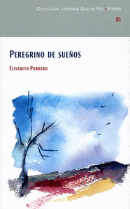 PEREGRINO DE SUE�OS