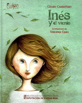 IN�S Y EL VIENTO