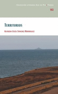TERRITORIOS