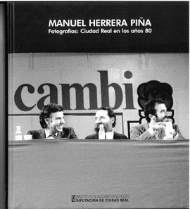 MANUEL HERRERA PI�A