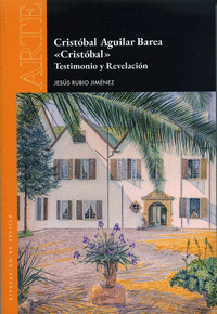 CRIST�BLA AGUILAR BAREA 