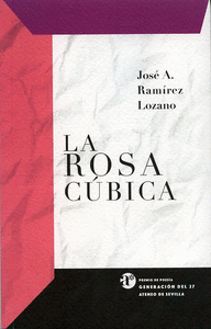 LA ROSA C�BICA