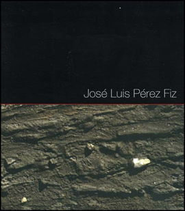JOSE LUIS P�REZ FIZ, CAT�LOGO