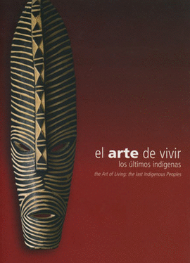 EL ARTE DE VIVIR