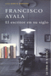 FRANCISCO AYALA