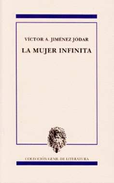 MUJER INFINITA