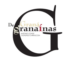 DE GRAN, GRANANAS