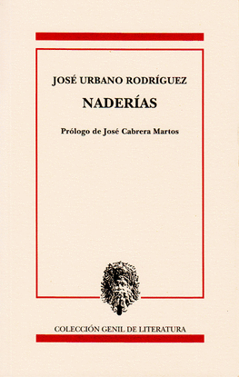 NADER�AS