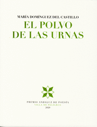 POLVO DE LAS URNAS,EL