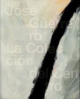 LA COLECCION DEL CENT