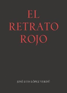 EL RETRATO ROJO