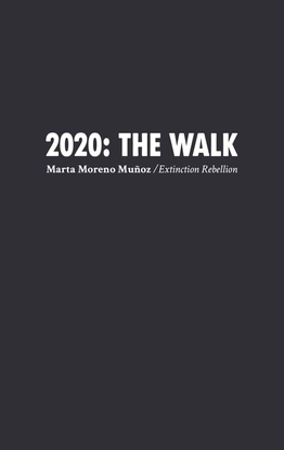 202:THE WALK