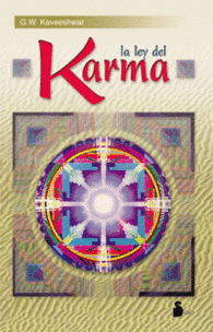 LEY DEL KARMA LA 2002