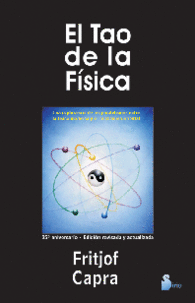 TAO DE LA FISICA, EL