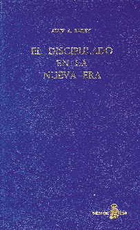 DISCIPULADO EN LA NUEVA ERA, EL II R