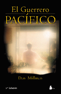 EL GUERRERO PAC�FICO